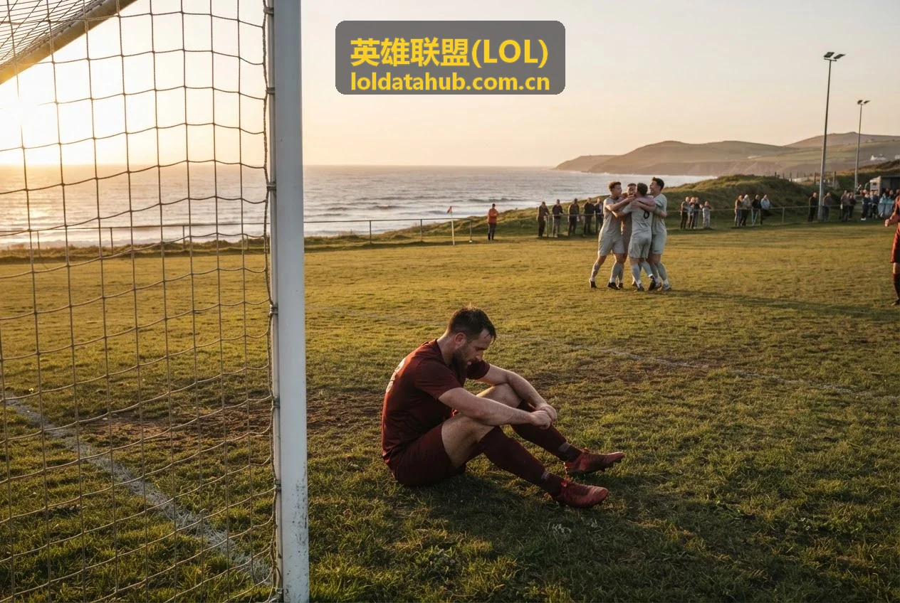 英雄联盟LOL下路英雄趋势专题